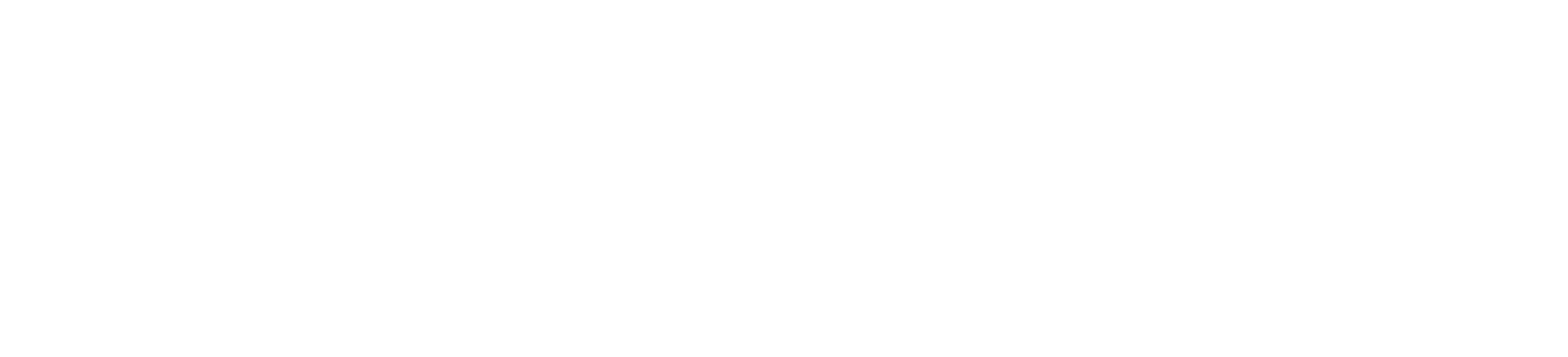 Pausae Mini Pancakes & Specialty Coffee